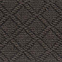 Ковролин  Graphit  | FLOORDEALER